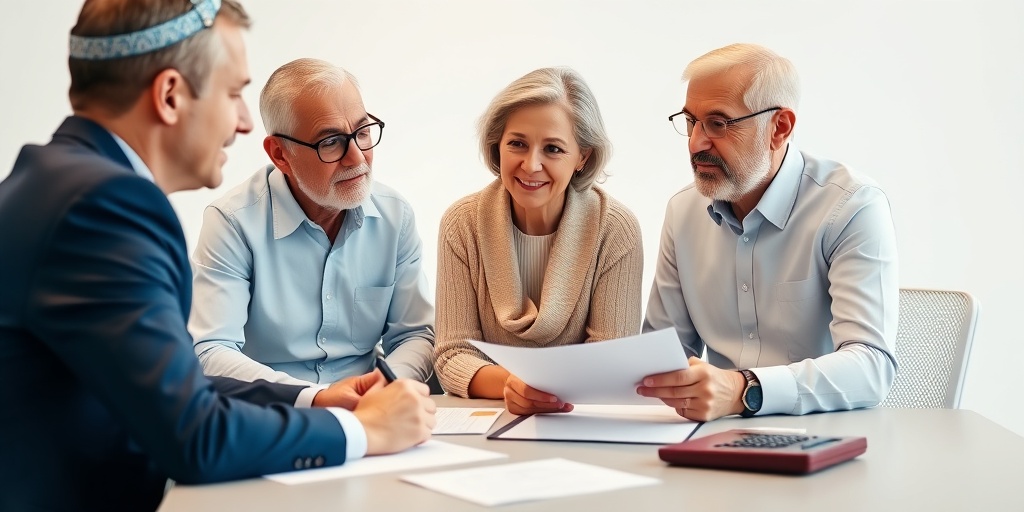 Otomatik Katılım Sistemi (OKS)